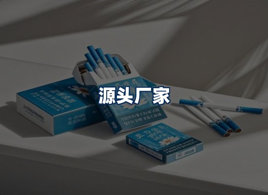 专业团队办公环境